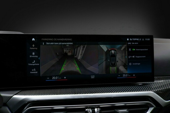 bmw-i4-m50-elektrisitet-2022-big-24