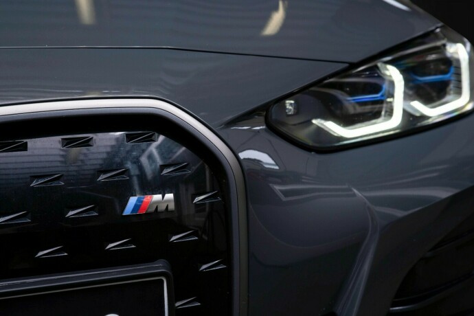 bmw-i4-m50-elektrisitet-2022-big-7