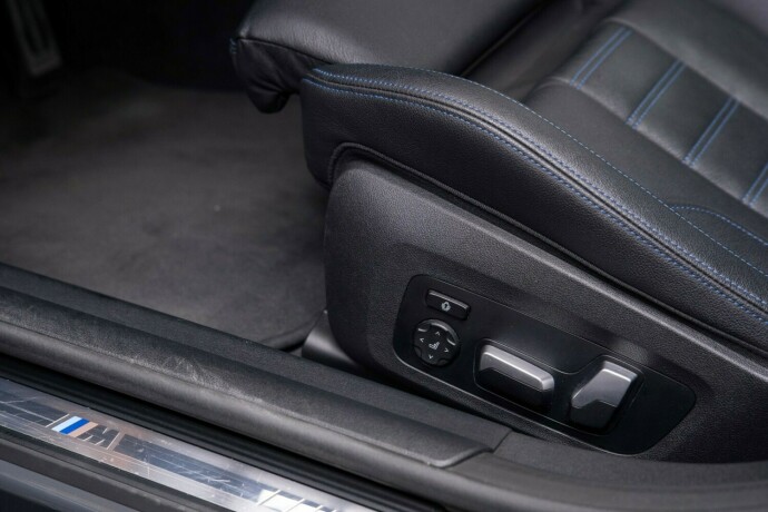 bmw-i4-m50-elektrisitet-2022-big-33