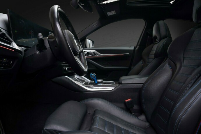 bmw-i4-m50-elektrisitet-2022-big-32