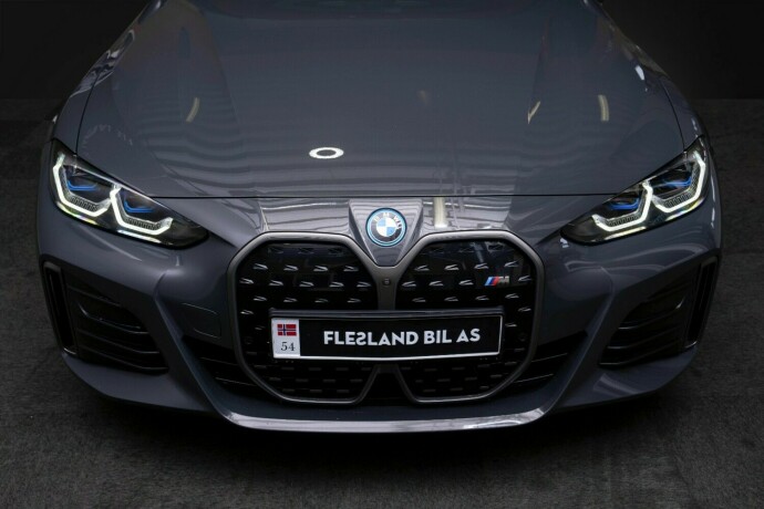 bmw-i4-m50-elektrisitet-2022-big-6