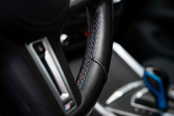 bmw-i4-m50-elektrisitet-2022-big-36
