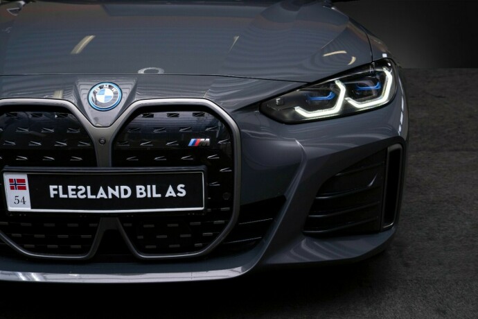 bmw-i4-m50-elektrisitet-2022-big-8