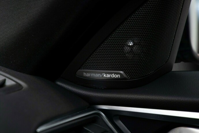 bmw-i4-m50-elektrisitet-2022-big-29