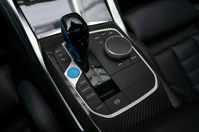 bmw-i4-m50-elektrisitet-2022-big-22