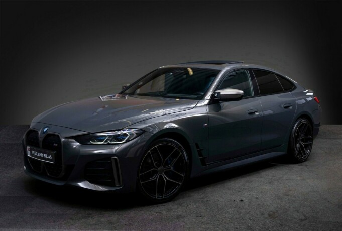 bmw-i4-m50-elektrisitet-2022-big-1