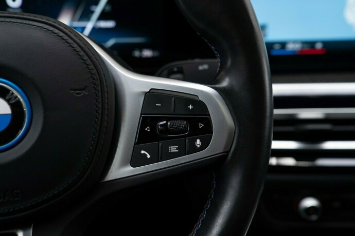 bmw-i4-m50-elektrisitet-2022-big-18