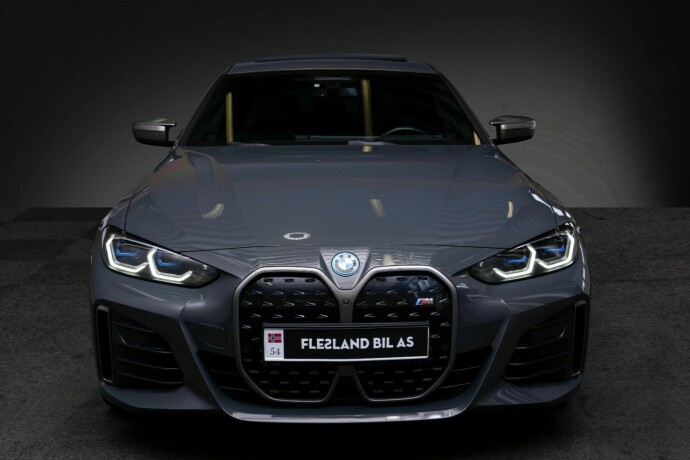 bmw-i4-m50-elektrisitet-2022-big-9