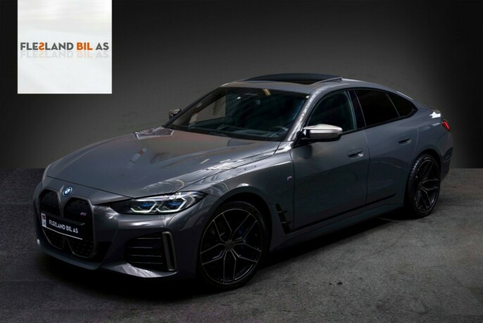bmw-i4-m50-elektrisitet-2022-big-0