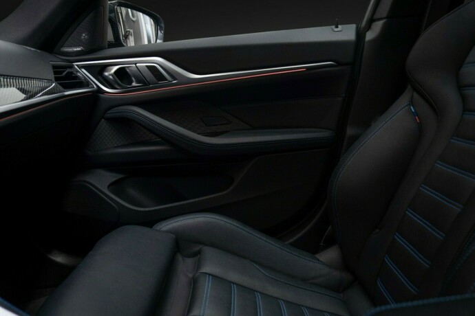 bmw-i4-m50-elektrisitet-2022-big-20