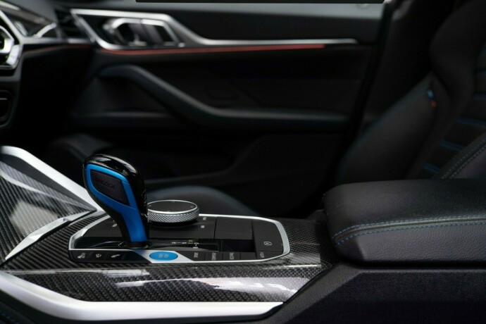 bmw-i4-m50-elektrisitet-2022-big-31