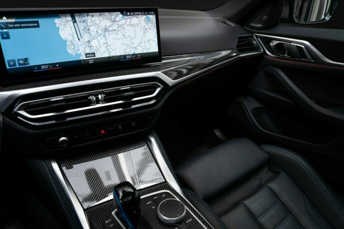 bmw-i4-m50-elektrisitet-2022-big-19