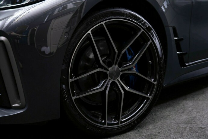 bmw-i4-m50-elektrisitet-2022-big-3
