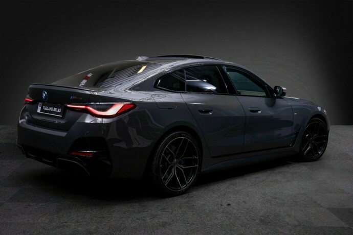 bmw-i4-m50-elektrisitet-2022-big-10