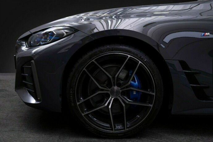 bmw-i4-m50-elektrisitet-2022-big-5