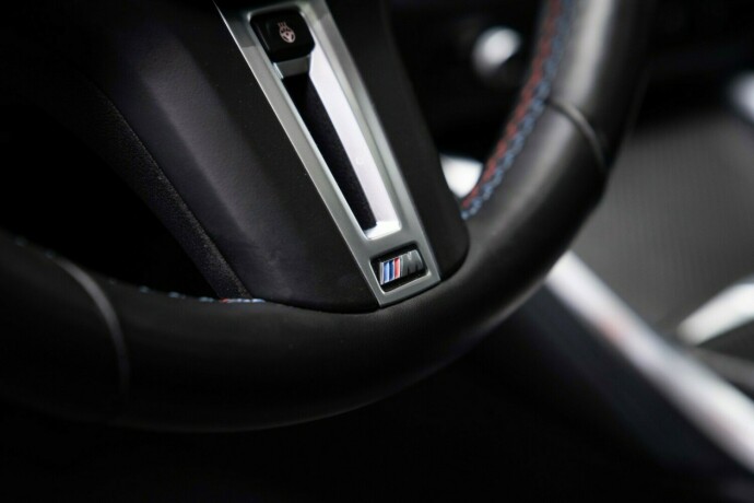 bmw-i4-m50-elektrisitet-2022-big-35