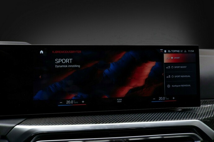 bmw-i4-m50-elektrisitet-2022-big-27