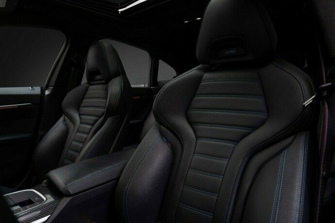 bmw-i4-m50-elektrisitet-2022-big-37