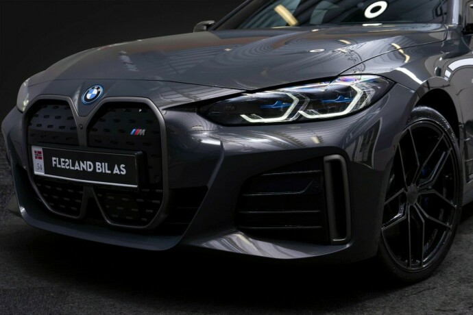 bmw-i4-m50-elektrisitet-2022-big-2