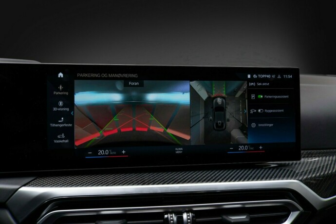 bmw-i4-m50-elektrisitet-2022-big-25