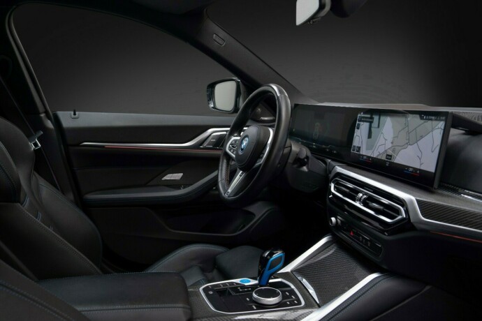 bmw-i4-m50-elektrisitet-2022-big-44