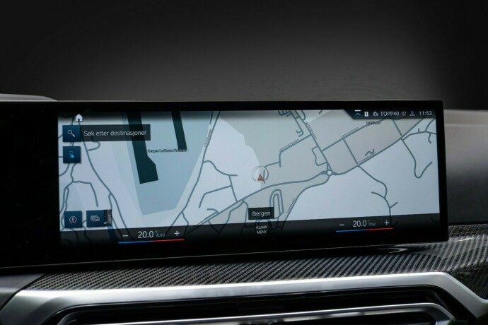 bmw-i4-m50-elektrisitet-2022-big-23