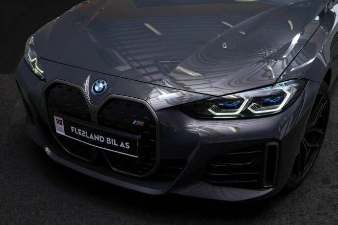 bmw-i4-m50-elektrisitet-2022-big-4