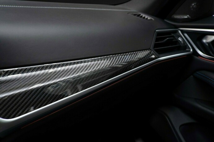 bmw-i4-m50-elektrisitet-2022-big-28
