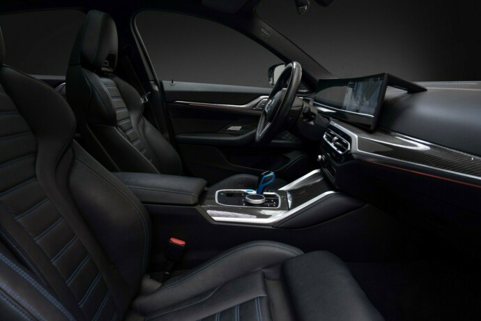 bmw-i4-m50-elektrisitet-2022-big-43