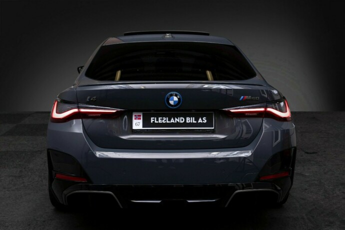 bmw-i4-m50-elektrisitet-2022-big-14