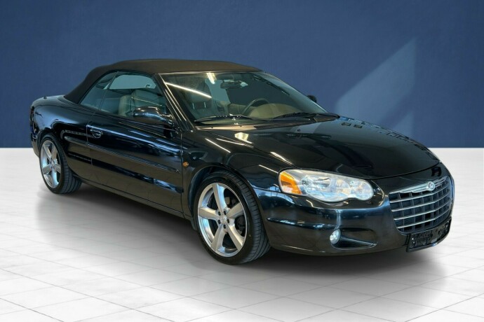 chrysler-sebring-bensin-2005-big-0