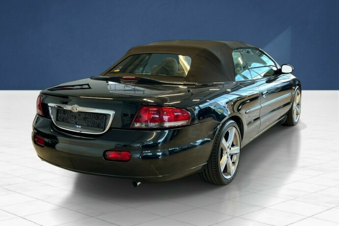 chrysler-sebring-bensin-2005-big-4