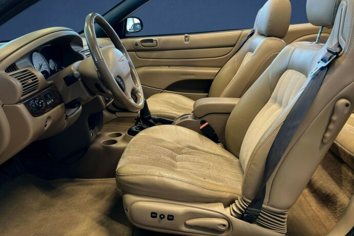chrysler-sebring-bensin-2005-big-12