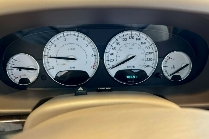 chrysler-sebring-bensin-2005-big-8