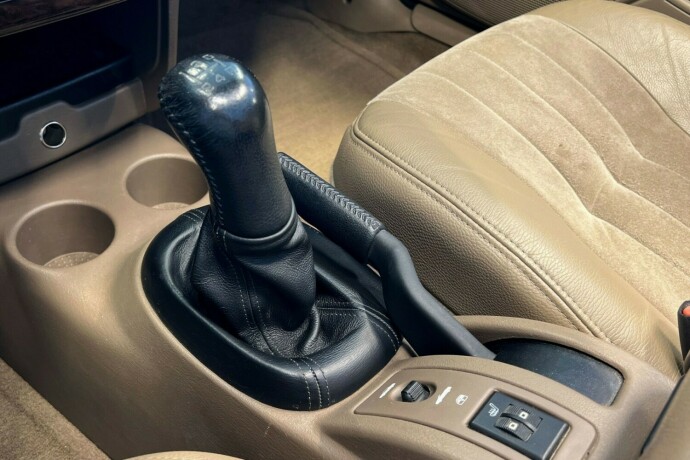 chrysler-sebring-bensin-2005-big-9