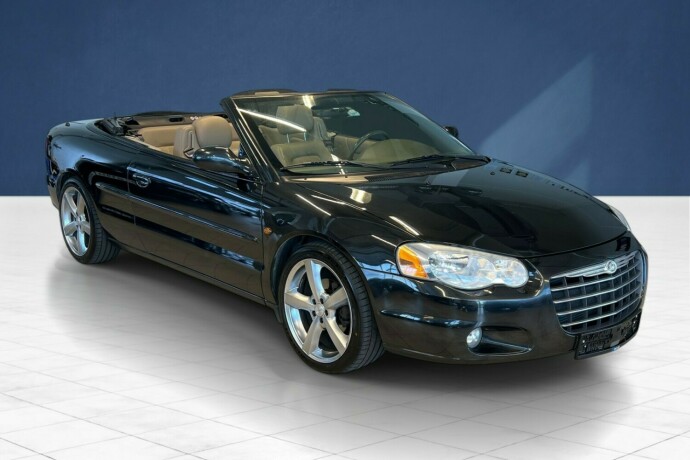 chrysler-sebring-bensin-2005-big-5