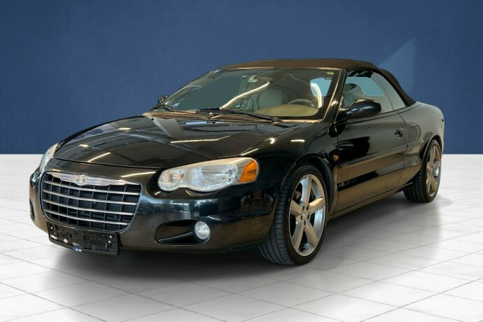 chrysler-sebring-bensin-2005-big-3