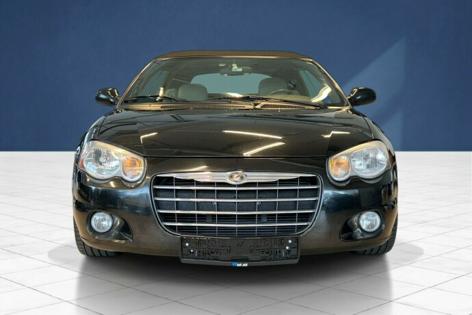 chrysler-sebring-bensin-2005-big-2