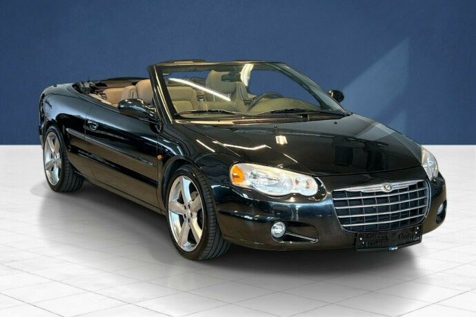 chrysler-sebring-bensin-2005-big-6