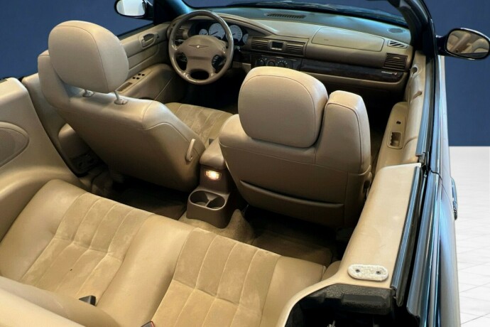 chrysler-sebring-bensin-2005-big-14