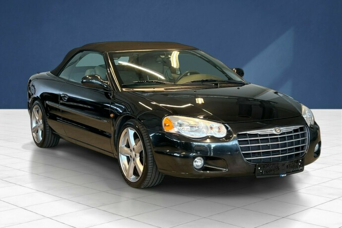 chrysler-sebring-bensin-2005-big-1
