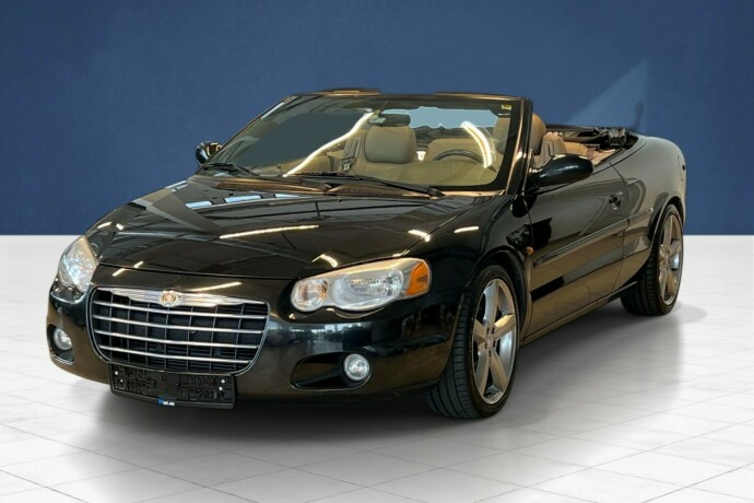 chrysler-sebring-bensin-2005-big-7