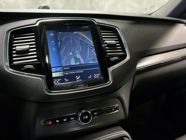 volvo-xc-90-elektrisitetbensin-2017-big-14