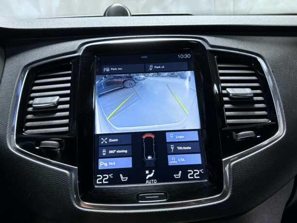 volvo-xc-90-elektrisitetbensin-2017-big-16