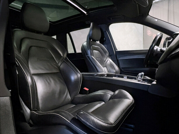 volvo-xc-90-elektrisitetbensin-2017-big-8