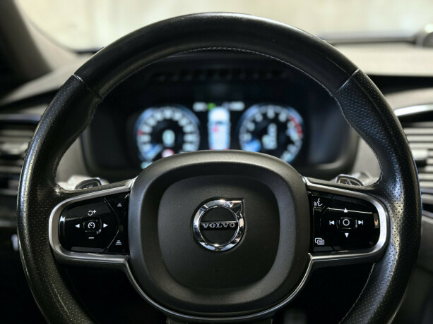 volvo-xc-90-elektrisitetbensin-2017-big-26