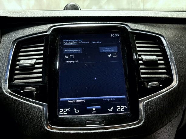 volvo-xc-90-elektrisitetbensin-2017-big-18