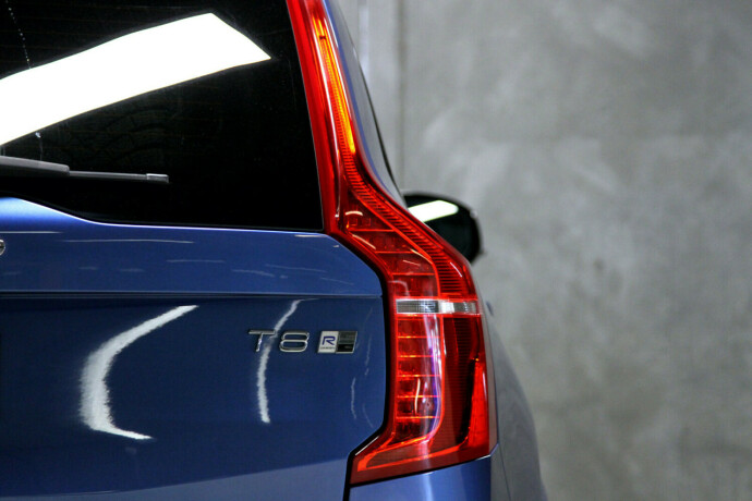 volvo-xc-90-elektrisitetbensin-2017-big-38