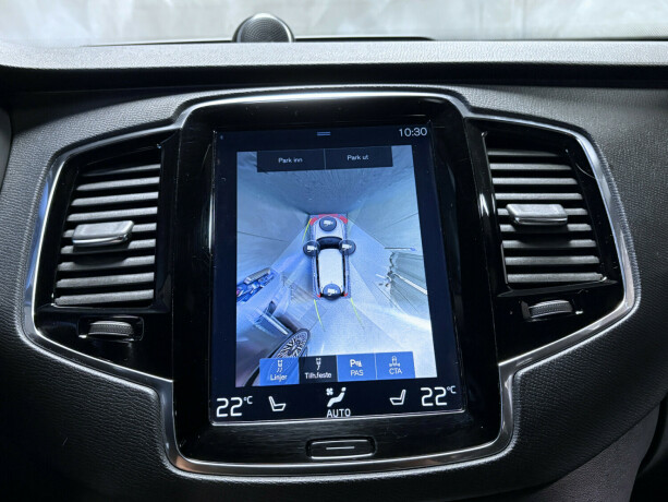 volvo-xc-90-elektrisitetbensin-2017-big-17
