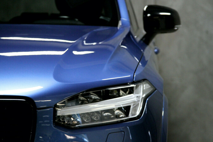 volvo-xc-90-elektrisitetbensin-2017-big-36